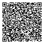 QR код "Каскад"