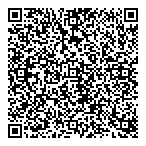 QR код "Комфорт плюс"