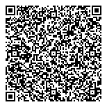 QR код "ЛКМ Центр"