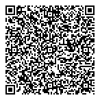 QR код "ВМП Воронеж"
