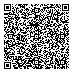 QR код "СтройТоргСервис"