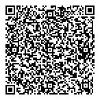QR код "Abc Farben"