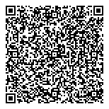 QR код "Рив Гош"