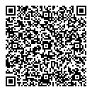 QR код "Армстрой"