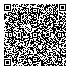 QR код "ТЕРМА+"