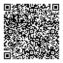 QR код "СтройHelp"