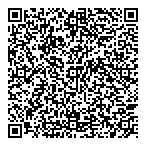 QR код "Домашний интерес"