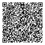 QR код "ГалексСтрой"