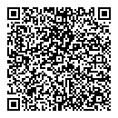 QR код "Евгения"