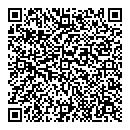 QR код "Генезис"
