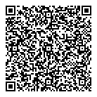 QR код "С. Лидер"