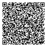 QR код "Модульные системы"