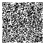 QR код "Иль Де Ботэ"