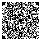 QR код "Товары для дома"