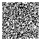 QR код "Новый Дом"