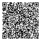 QR код "Химтеко"