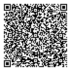 QR код "Красторг"