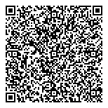 QR код "Краски Черноземья"