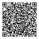 QR код "РАВ"