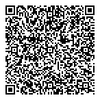 QR код "Vaksa"