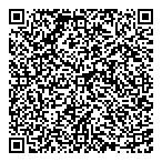 QR код "СтройТоргБаза"