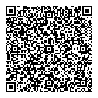QR код "РемЛайт Плюс"