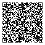 QR код "Ситимаркет"