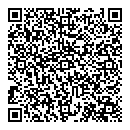 QR код "Билиф"