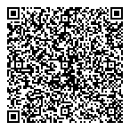QR код "Все для дома"