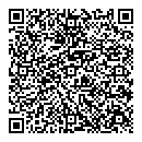 QR код "Акватэк"