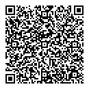 QR код "Магазин"