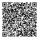 QR код "Власта-2"