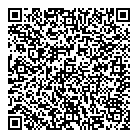 QR код "Химпродукт"