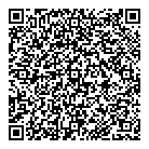 QR код "Южный двор"