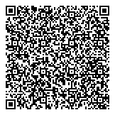 QR код "Магазин лакокрасочных материалов"