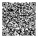 QR код "Атика"