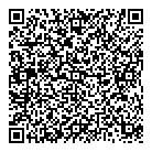 QR код "Колор центр"