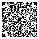 QR код "Стройстиль"