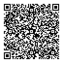 QR код "Лакмахим"