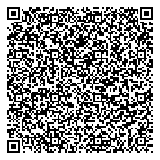 QR код "Краски на Набережной"