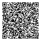QR код "СВС-Строй"