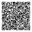 QR код "Росбытхим"