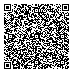 QR код "Дизель-сервис"