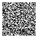 QR код "Ремакс"