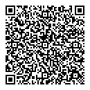 QR код "ДОМОВОЙ"