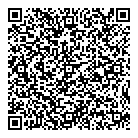 QR код "Строй материалы"