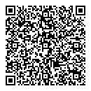 QR код "Стройдвор"