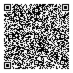QR код "Полимер"