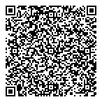 QR код "Техснаб продукт"