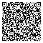 QR код "Ол! Гуд"